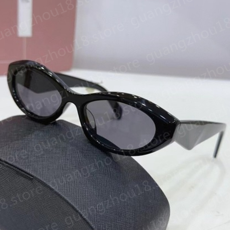 (go off picture not the description) 10A Premium Designer Sunglasses for Women Men Beach Holiday Glasses Fashion Couples' Accessories Festival Gifts 27298