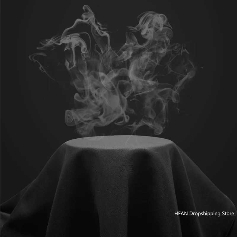 New Swimsuit Mens Swimming Trunks Sexy Swimwear Quick-dry Boxer Shorts Tight Swim Trunks W250214