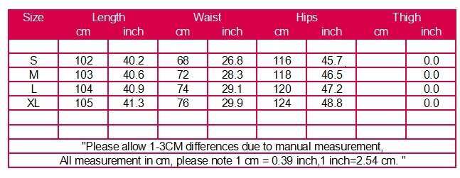 Women's Wide Leg Straight Sweat Grey Beige Black Fall Winter Casual Pant