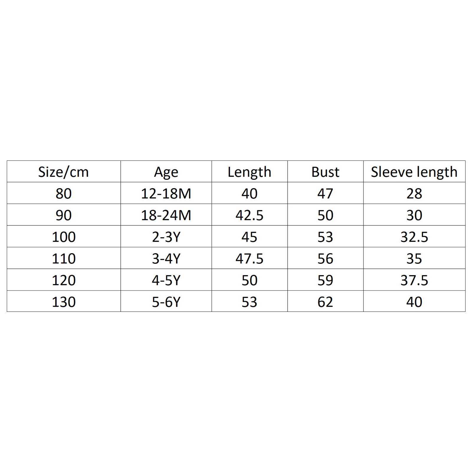 2024 New Toddler Kids Baby Girl Swimsuits Fashion Fish Scale Print Ruffles Long Sleeve Jumpsuit Swimwear Beachwear Bathing Suits Z250214