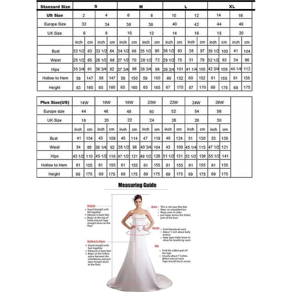 Blue Off the shoulder Formal Evening Dresses Women Side Slit Tulle Birthday Party Prom Gowns Customized vestidos de fiesta