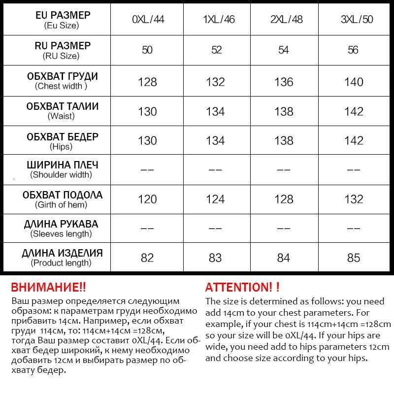 Astrid Women's Jacket Winter 2023 Plus Size Down Jackets Big Fur Collar Hooded Coat Women Parka Eming Female Clothing 10526