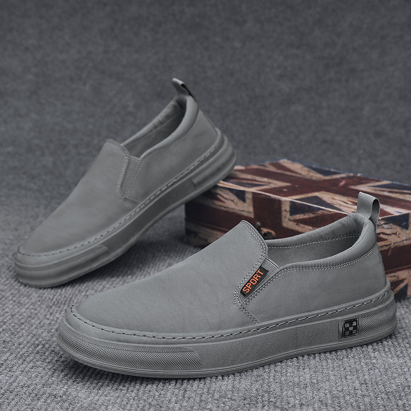 Free shipping designer Casual Shoes for men sneakers sport outdoor breathable Classic Canvas shoes mens
