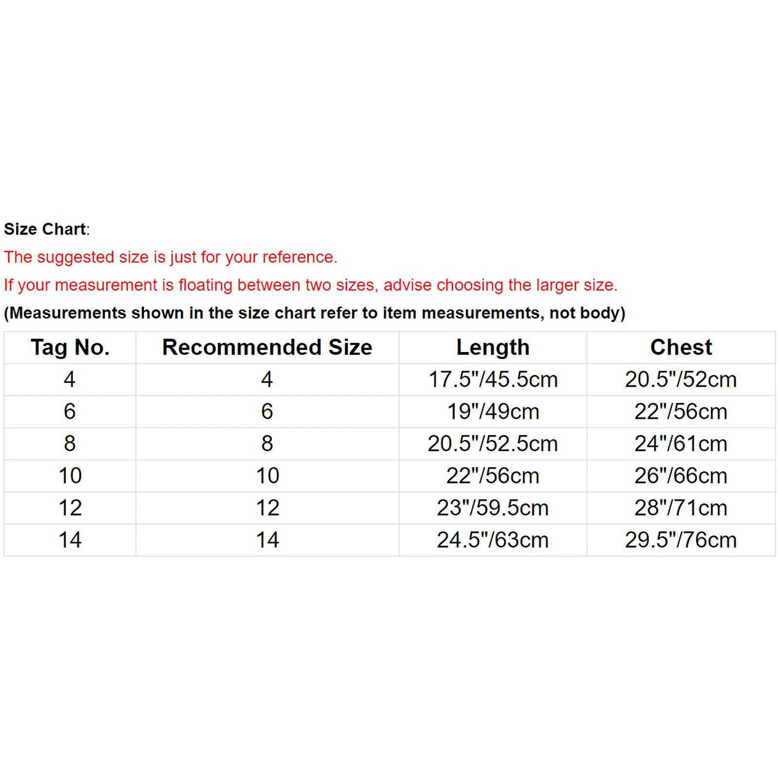 Kids Girls Print Monokini Bathing Swimsuit Swimming Tight Fitting Jumpsuit Hollow Out Waist Bodysuit Beach Pool Swimming Z250214