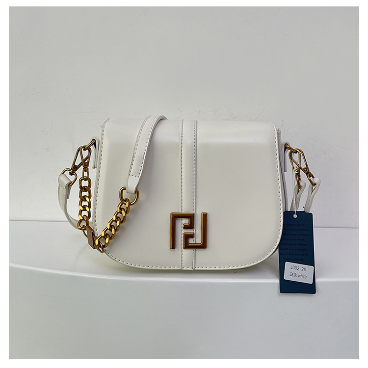 Free shipping 2025 new designer Shoulder Bags For womans ladies flap square handbag women crossbody saddle bag