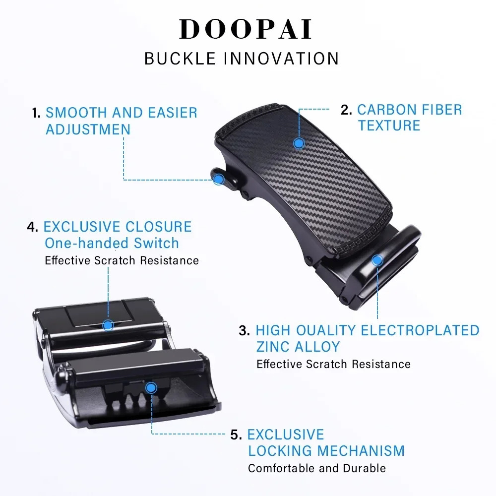 Automatic Buckle Light Comfortable Nylon Military Belt Outdoor Hunting Multifunctional Tactical Canvas Belt High Quality Men Bel 250213