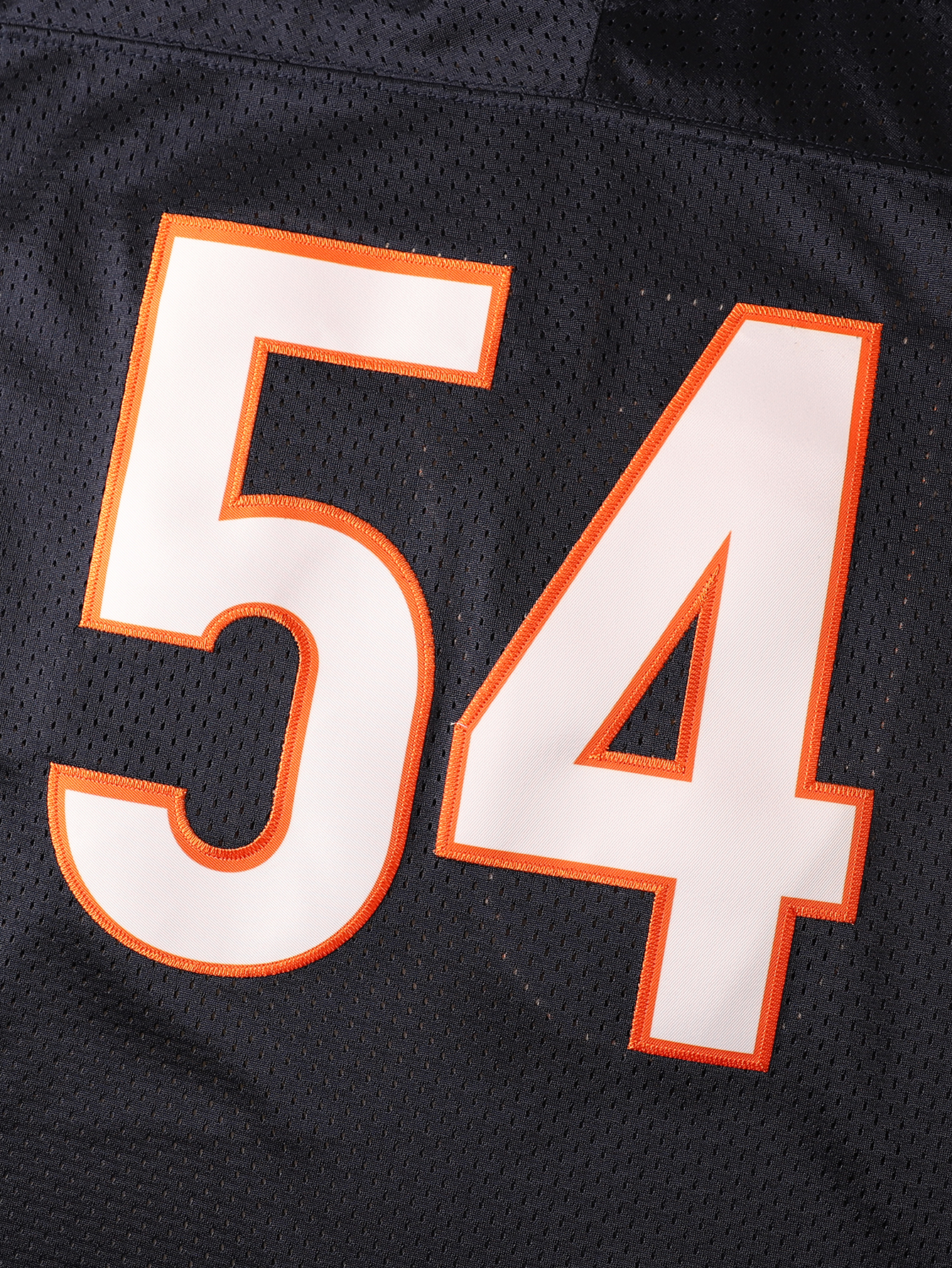 Custom Men/Women/Youth Football Jerseys Williams Payton Moore Odunze Johnson Kmet Stitched Any Name Number for Daily Casual &Sports Wear