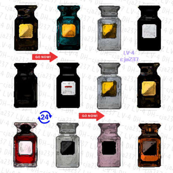 designer mens women perfume parfum luxury cologne High quality Natural Floral Fragrance Lasts and Mens Perfume Atomizer cologne for mens 237