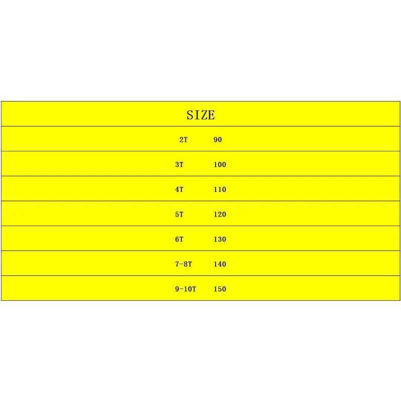 New 2023 Girls Prin cess Dress Casual Spring Summer Childrens Wear Korean Pearl Neck Princess Dress Fashion Yarn Dress Z250214