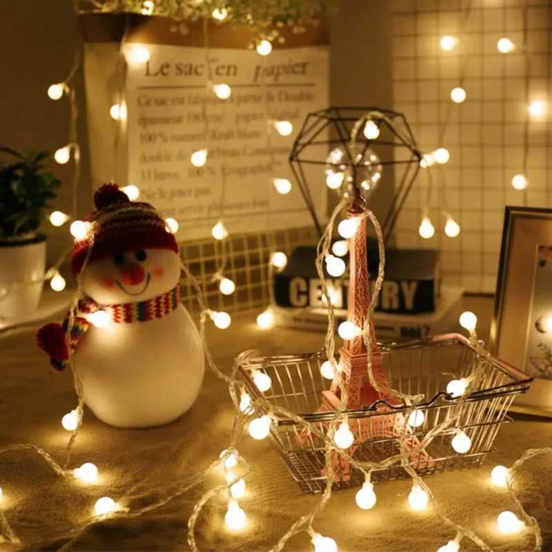 Home Wall Decoration DIY Art Iron Grid Decor Photo Frame Postcards Storage Wall Art Display Storage Rack Holder Shelf OrganizerXJ250214