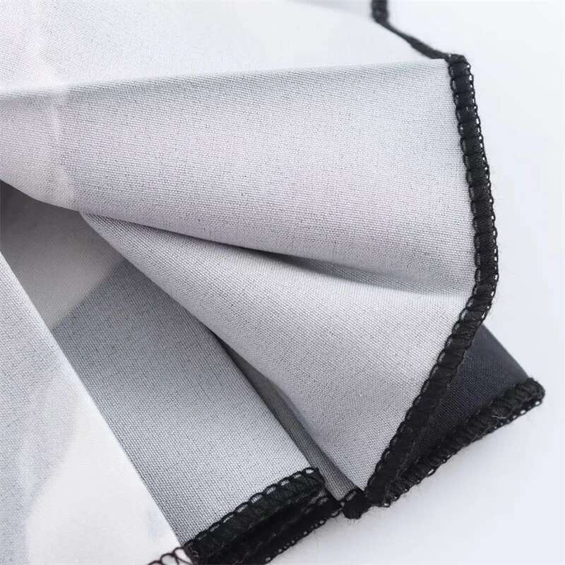 2025 Autumn New Women's Ral Print Pleated Dress French Style Fashion Notched Collar Slim Long Sleeve MIDI Dresses