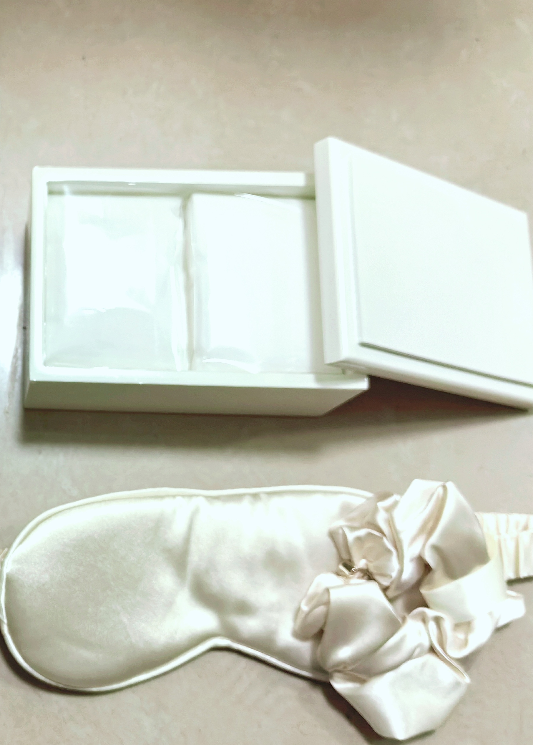 Wholesale Beauty Kit Multi functional Storage Travel Bag & Makeup Essentials