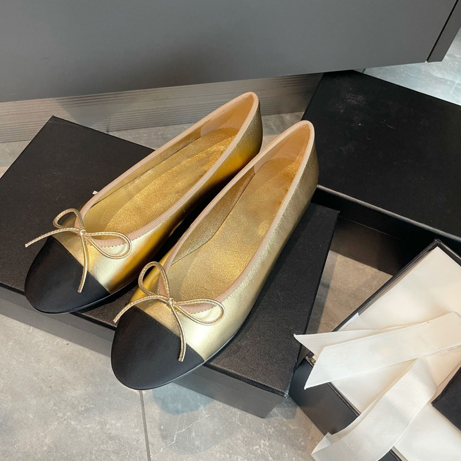 Luxury Brand Sneakers Shoes Designer Sneaker Floral Brocade Genuine Leather Women Shoe 114 03