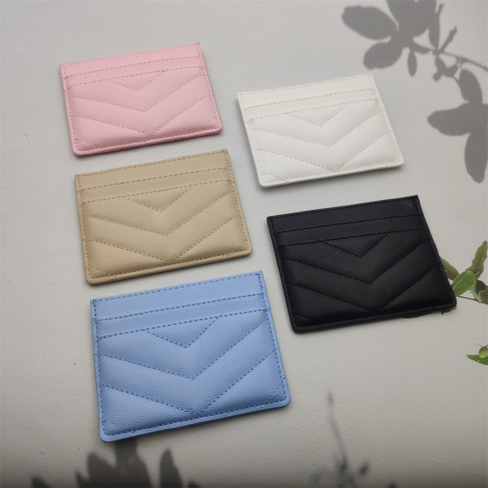 Leather Mens Design… - image