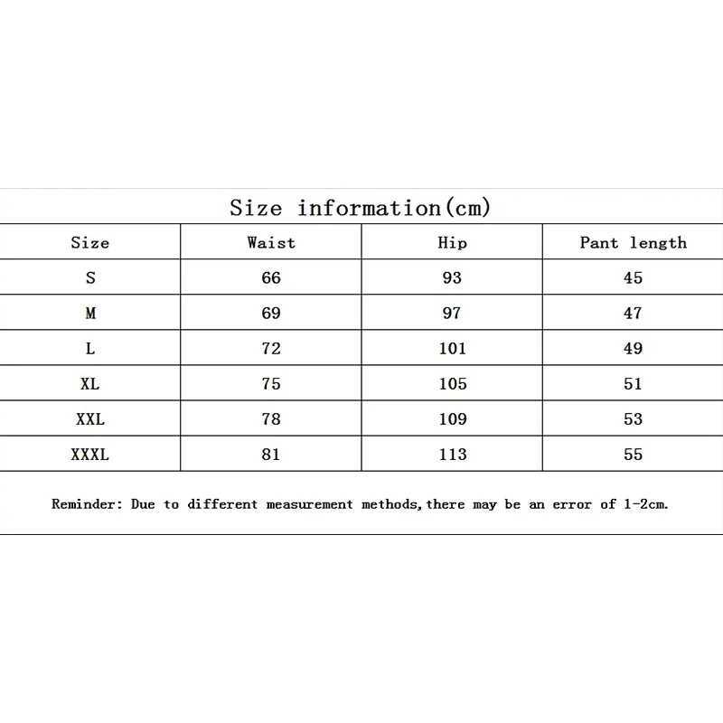 23 Creativity PrintMen Thin Sports Running ShortsSummer Jogging Workout Short PantsDrawstring With Pockets Man Casual ShortsXJ250213