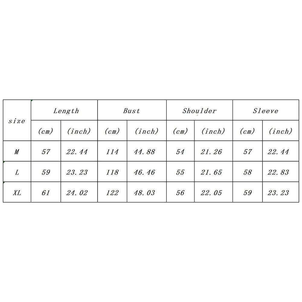 Washed Cleanfit Windbreaker Stand Jeans Jacket For Men Solid Vintage Casual Outwear Denim Coat Oversized Clothing