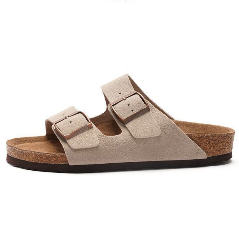 sandals for men women clogs slippers slide clog leather EVA casual shoes indoor outdoor trainers sneakers boston