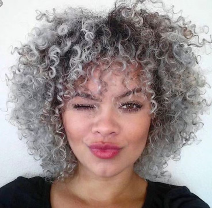 Beautiful salt and pepper Ash gray wigs real human hair natural refined look natural scalp glueless HD wigs natural grey human hair wigs