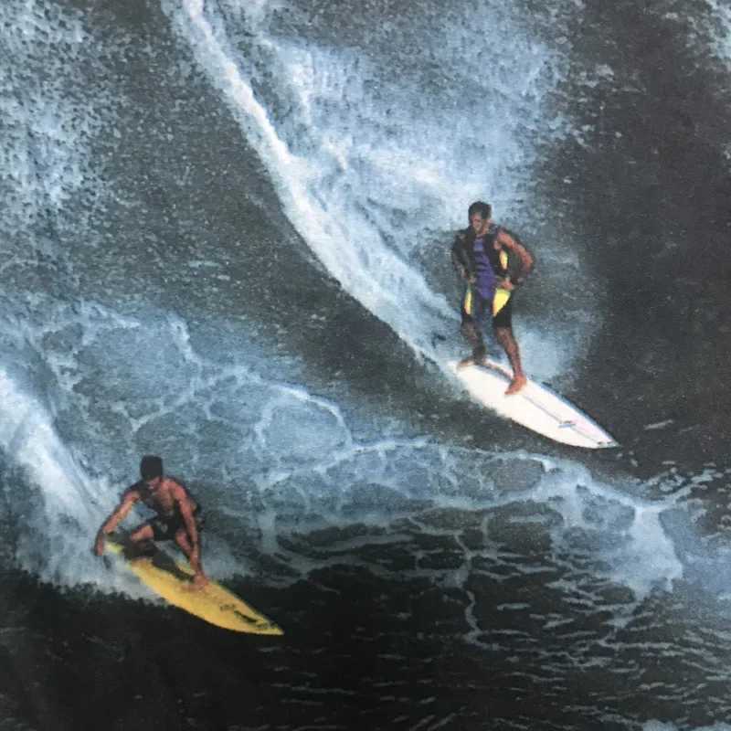 Summer Mens Plus Size BoardShorts Bermuda Shorts Surfing Swim Shorts Dry Fit Boardshorts Swimwear Trunks Running Beach Pants W250214