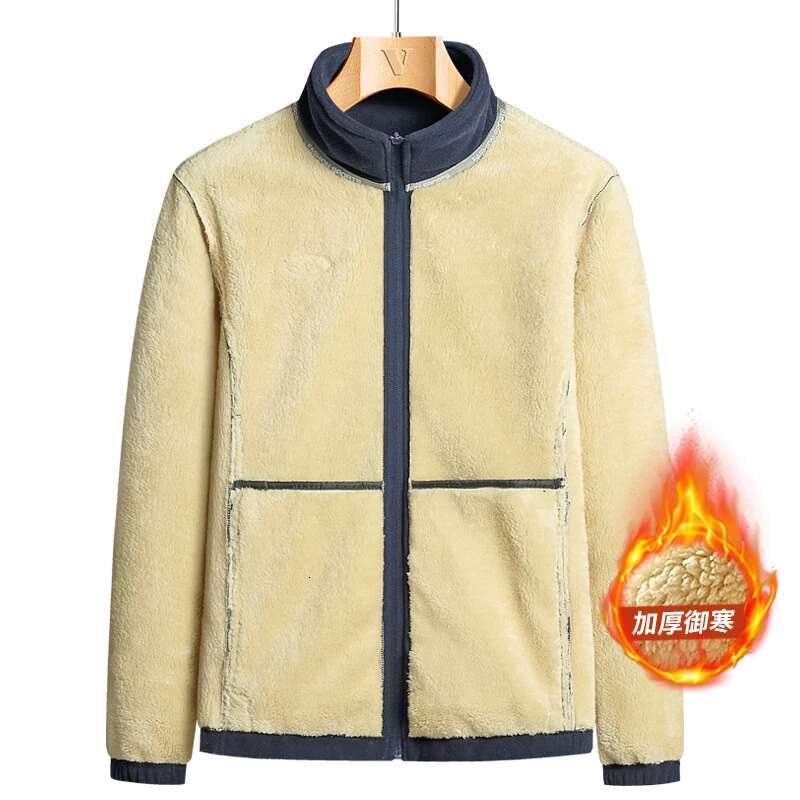 50-120Kg Winter Jacket Warm Coat Plus Size Women Clothing 5Xl 6Xl 7Xl 8Xl Thick Plush Outwear Casaco Feminino Roupas