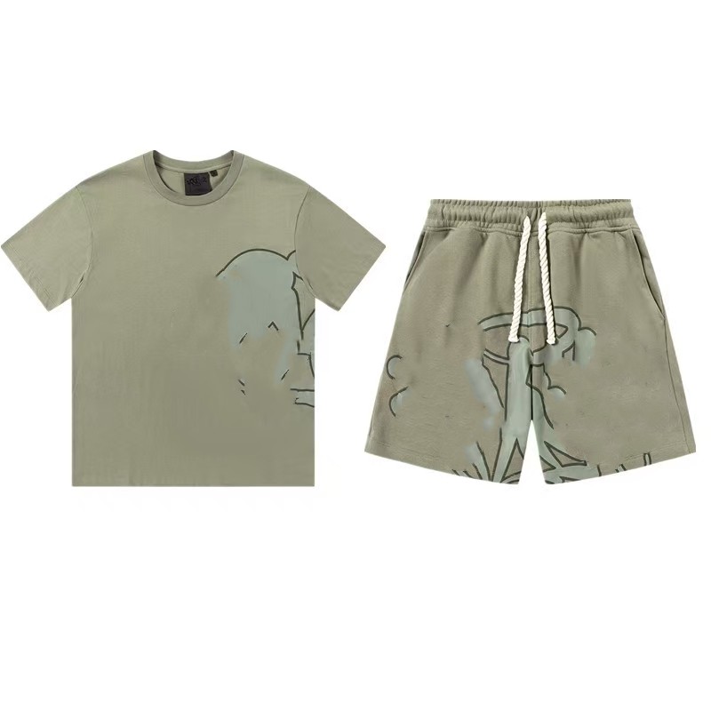 designer t shirt mens tshirt graphic tee clothes oversized clothing tshirts womens crew neck shirts loose womens hip hop sports quality streetwear shi