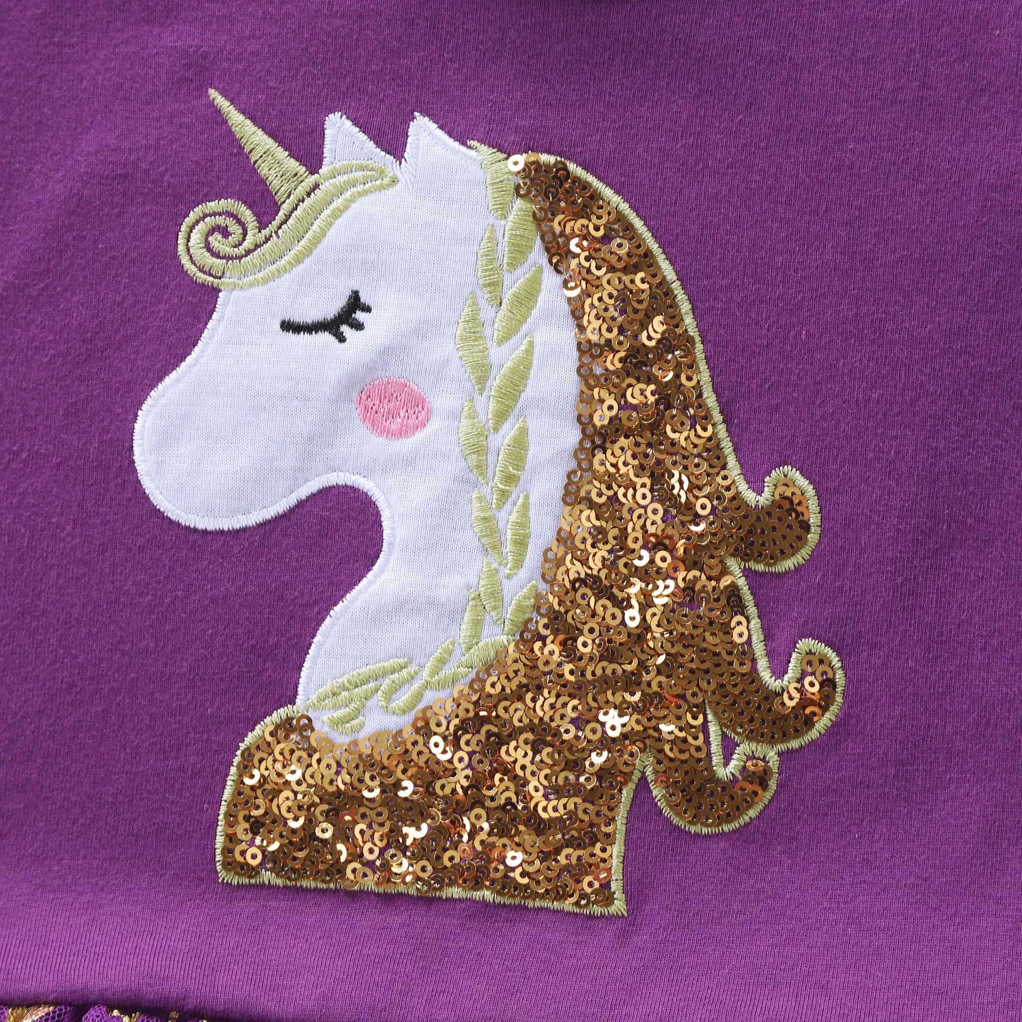 Girls Autumn Long Sleeve Mesh Dress LH1696 Z250214