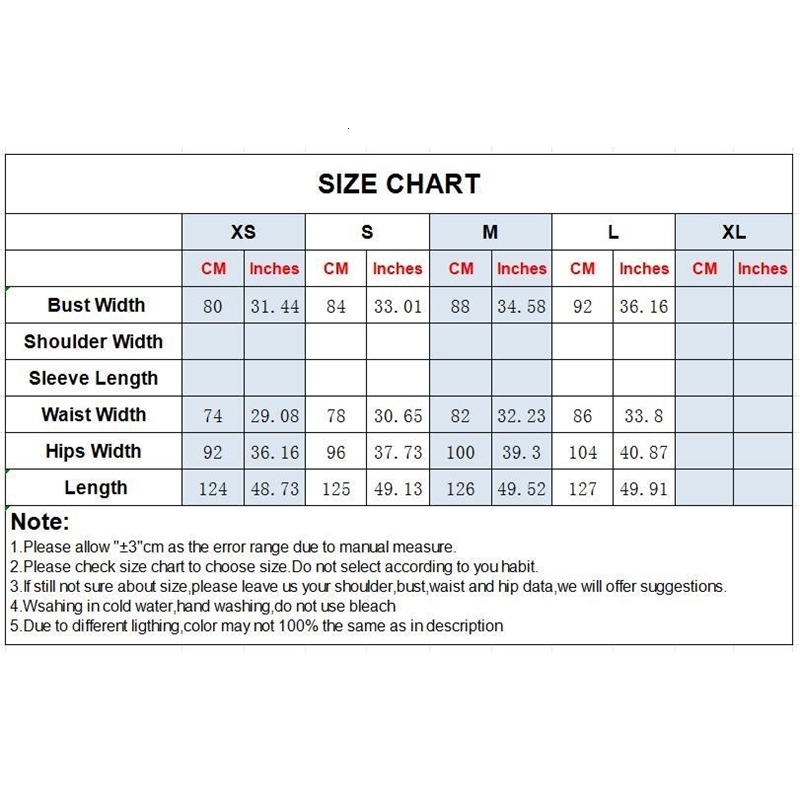 TRAF Halter Satin Long Dres Tied Backless Brown Midi Dress Summer Off Shoulder Party Dresses Pleated Evening y250207