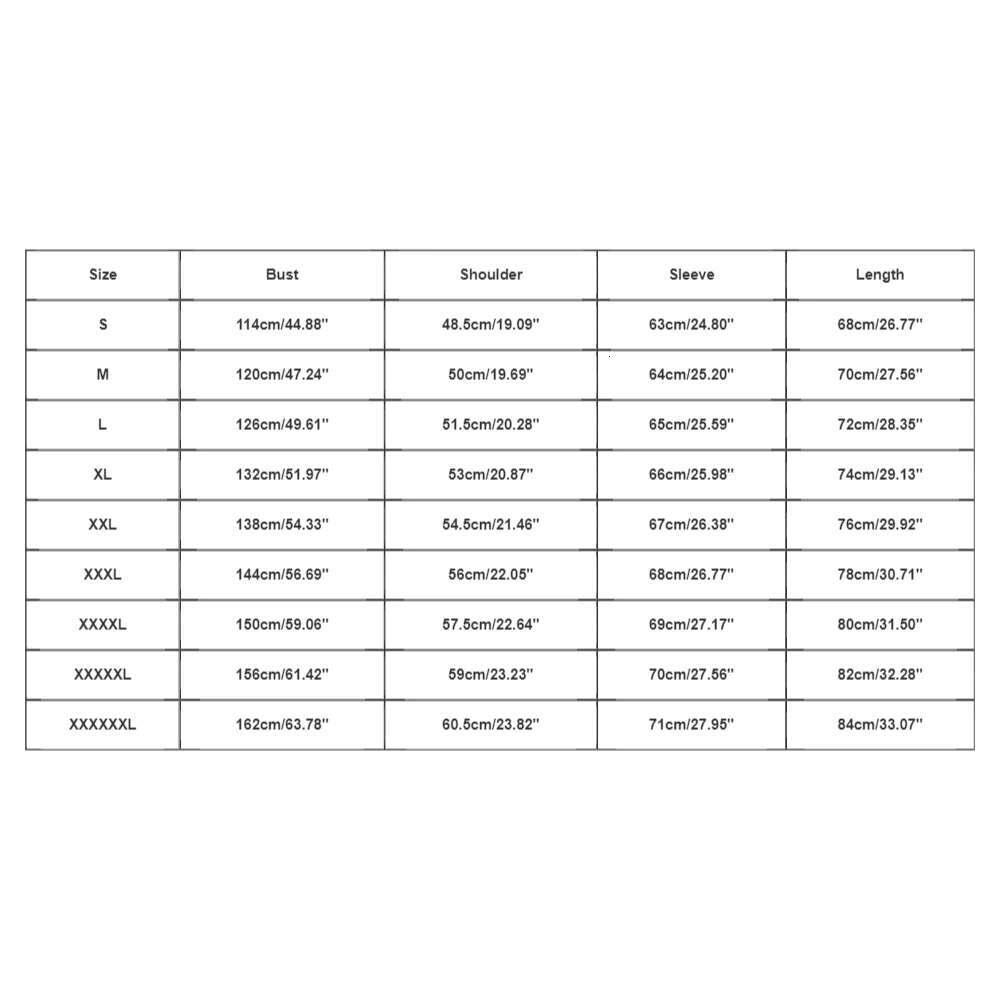 Raincoat Europe And The United States Border Windproof Multicolor Solid Color 3d Digital Printing Mens Rustic Coat