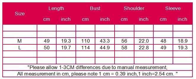 Solid Crop Sweatshirt Long Sleeve Fall Warm Pullovers For Women