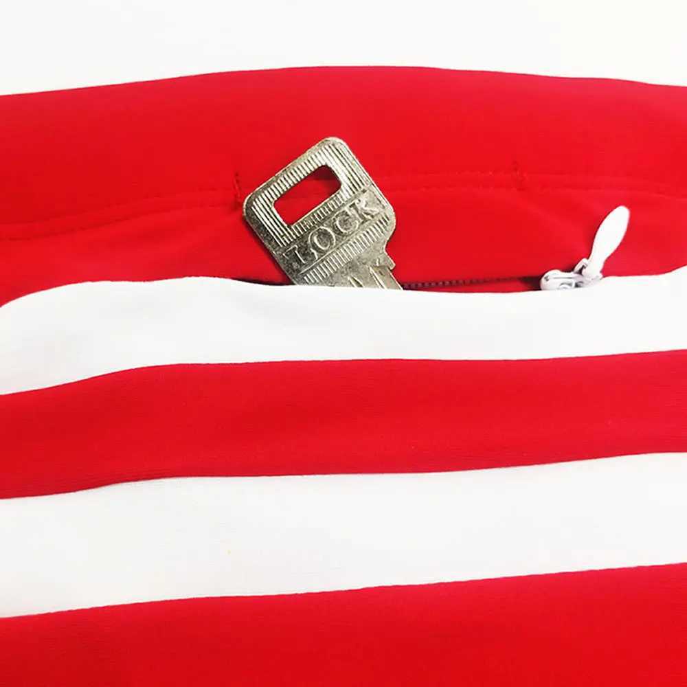 Back zipper pocket swimming suitcase mens sexy boxing shorts surfing and beach sports mens swimming trunks swimsuits swimwear W250214