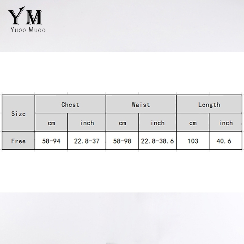 YuooMuoo Korean Fashion Daisy Flower Print Mesh Party Dress Summer Two Layers Spaghetti Strap Vacation Midi Beach Vestidos 250207