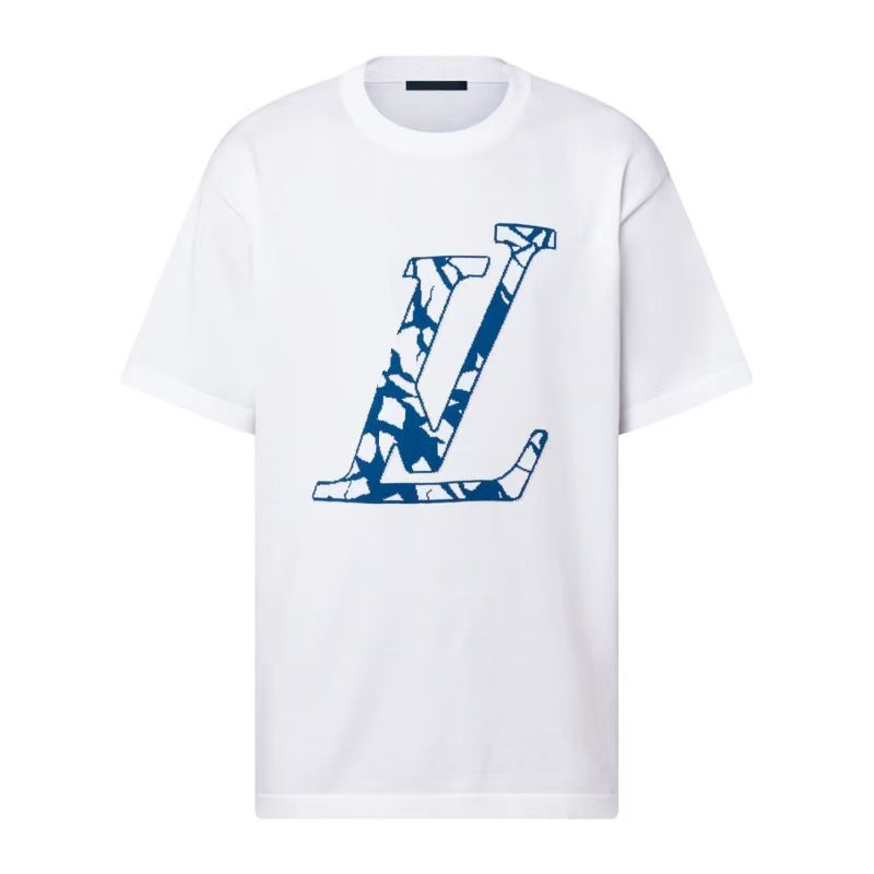 Summer Tee Designer T Shirts Mens Womens Fashion Tops Casual Loose Hip Hop Streetwear Couples Printed Cotton Short Sleeve Shirts Size S-4XL#99