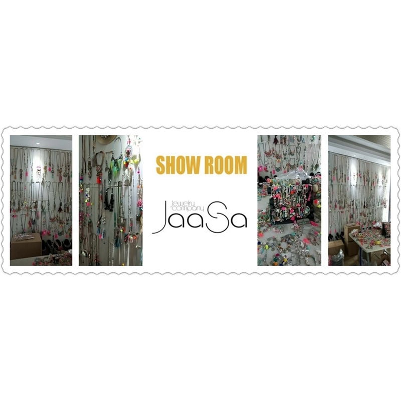 Boho Jewelry Shoes Band for Heel Stone Shoes Belt Decorations Boot Decorations Ankle Chains for Women 250110