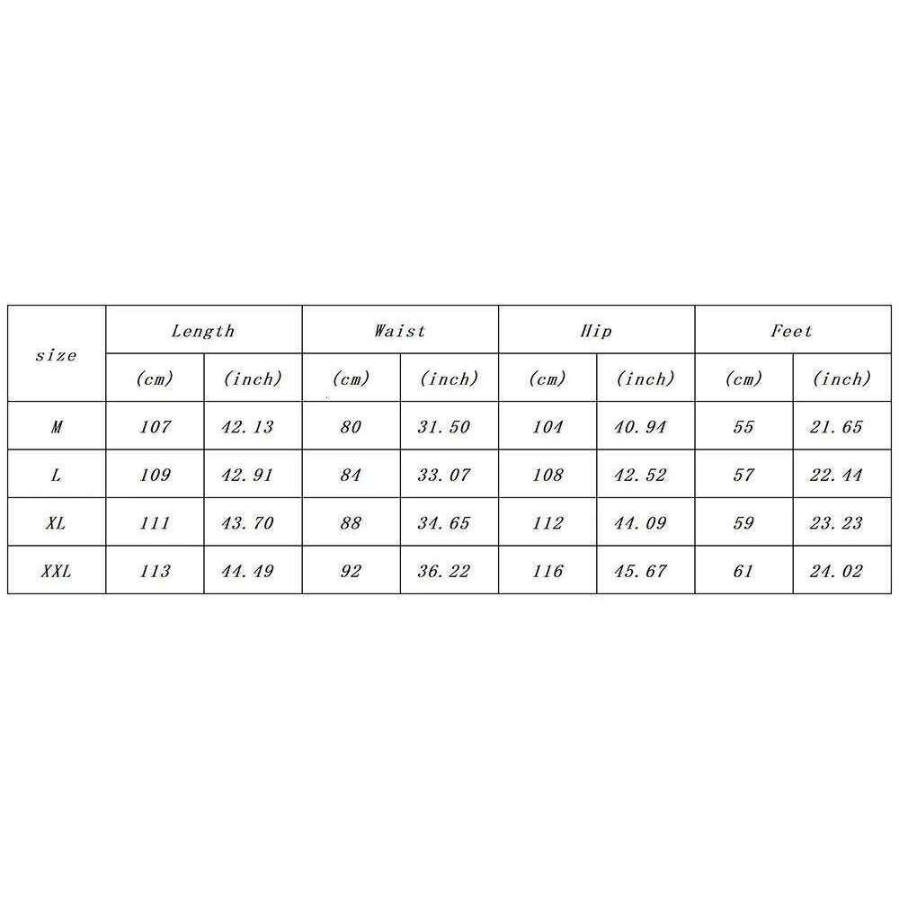 Functional Multi Pockets Overalls Pantalones Hombre Men's Black Cargo Pants Y2k Streetwear Loose Baggy Trousers Oversized