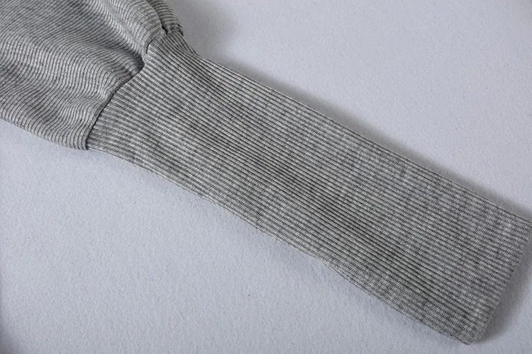 Autumn Thin Solid Long Sleeve Jogger Suit Women Casual Tracksuit Set Sportswear O-neck Pullover And Drawstring Pants Female Set 250210