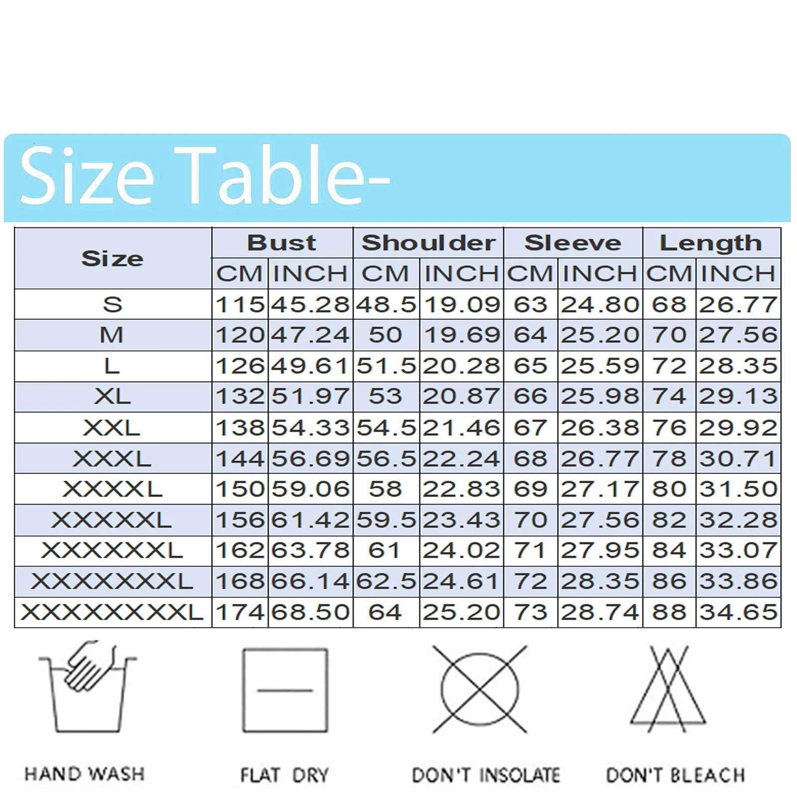 Fashion Winter Hoodie Coat For Men Solid Color Jacket Basic Zip Sweatshirt Outwear Sweat Hooded Warm Coats Casual Male Jackets