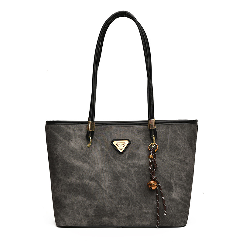Free Shipping Free Shipping 2025 New NEW Hot Designer Shoulder Tote Bags For Womans Ladies Flap Lady Square Handbag Women Crossbody Designer Bag Luxur