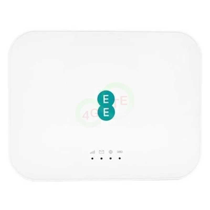 pocket mobile wifi alcatel ee 5gee wifi QTAD52E 5G wifi6 lan port 5G NR sa 5g Mini WiFi router With Sim Card WiFi HotspotXJ250214