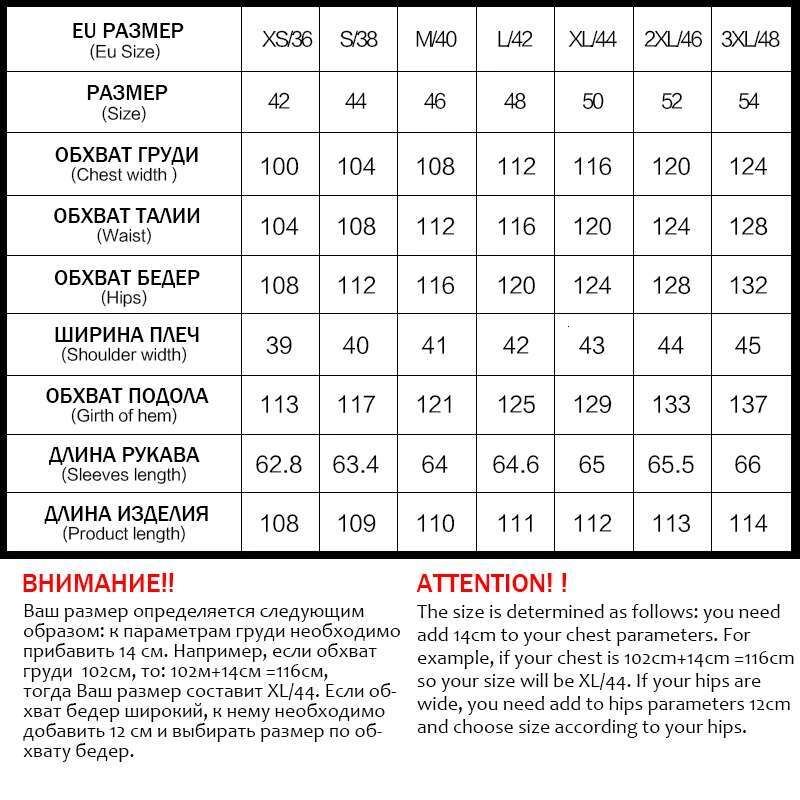 Astrid 2022 New Winter Women's Coat Women Long Warm Parka Bright Fabric Fashion Jacket Hooded Plus Size Female Clothing 9510