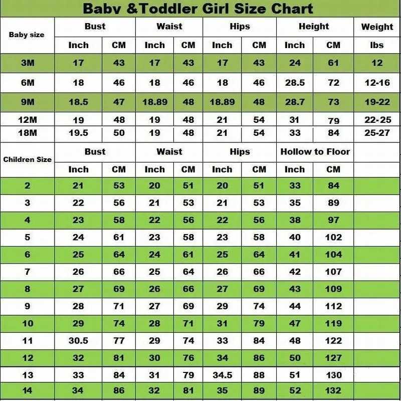 Light Blue Flower Girl Dresses for Wedding Tiered Feather Floor Length Girl Kids Birthday Par First Communion Gowns Customized Z250214