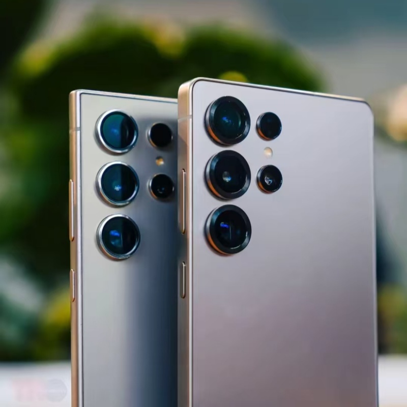S25 S24 Ultra Phone 5G Smartphone Face recognition Unlock 6.8-inch HD Full screen video Clear display 20MP camera GPS 512GB 256GB phone storage Multip