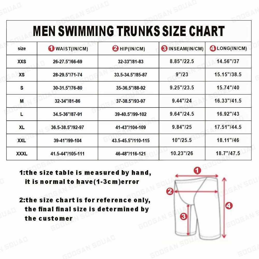 Multi Prints Men Elastic Swimming Trunk Swimwear Beach Swim Sport Short Briefs Surfing Summer Swimsuit Boxer Shorts Bathing Suit W250214