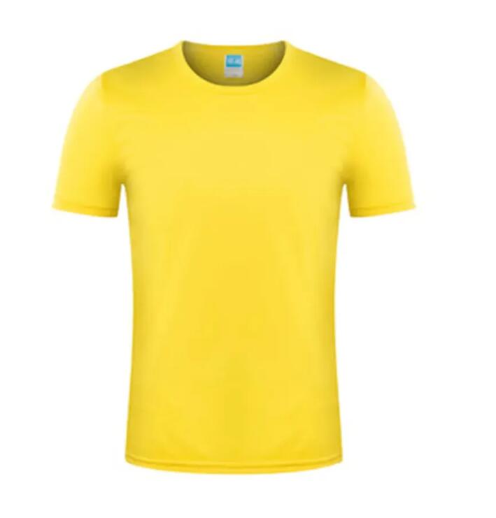 AARONSON STACH OKAFOR 25 26 Leeds Soccer Jerseys BAMFORD CALVERT-LEWIN 2025 2026 JAMES STRUIJK home football shirt PIROE GNONTO AMPADU Top kit jersey 