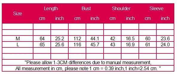 100% Cotton Blue Checkered Lace Up Long Sleeved Shirt For Women Autumn Loose Top