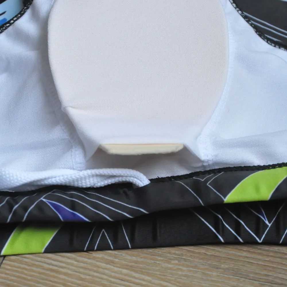 Breathable mens swimsuit luggage triangle elastic mens push up pad swimsuit comfortable swimsuit with cup lid W250214