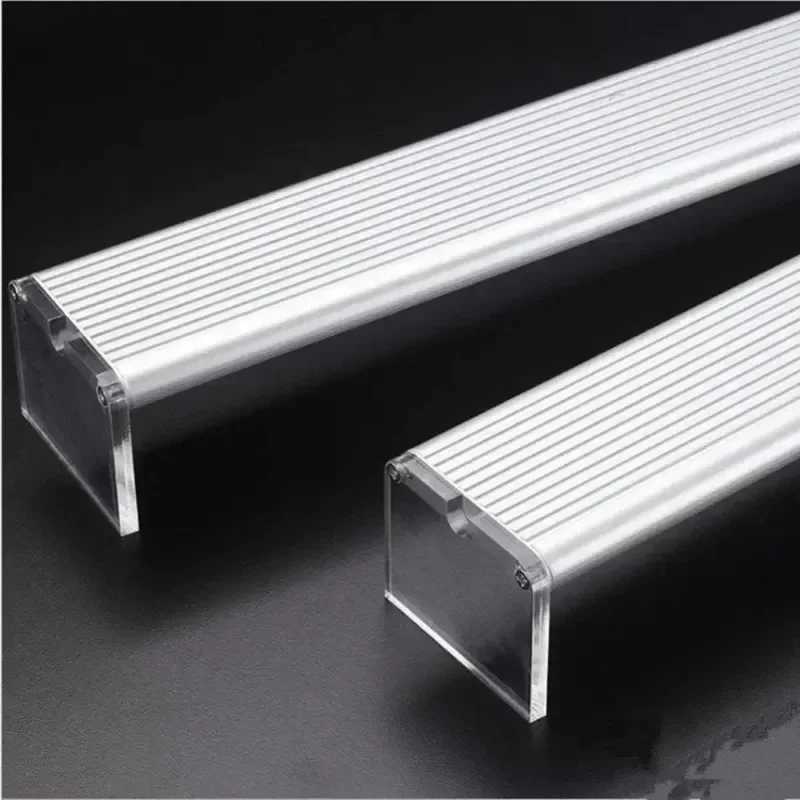 Chihiros A Series Aquarum Led Lighting 8000K Water Plant Growing Light Fish Tank Overhead 5730 LED Lamp Accessories Parts Z250214