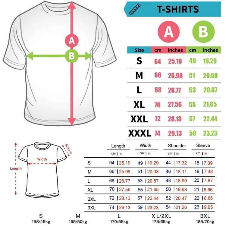 Family Cruise I Love It When We're Cruisin' Together Haruku Plus Size T-Shirt Women Round Neck Tee Top Fashion Loose