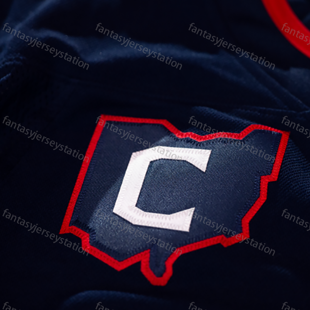 2025 Stadium Series Mens Womens Youth Fantilli Hockey Jersey Merzlikins Werenski8 Stitched Name Number Hockey Jersey