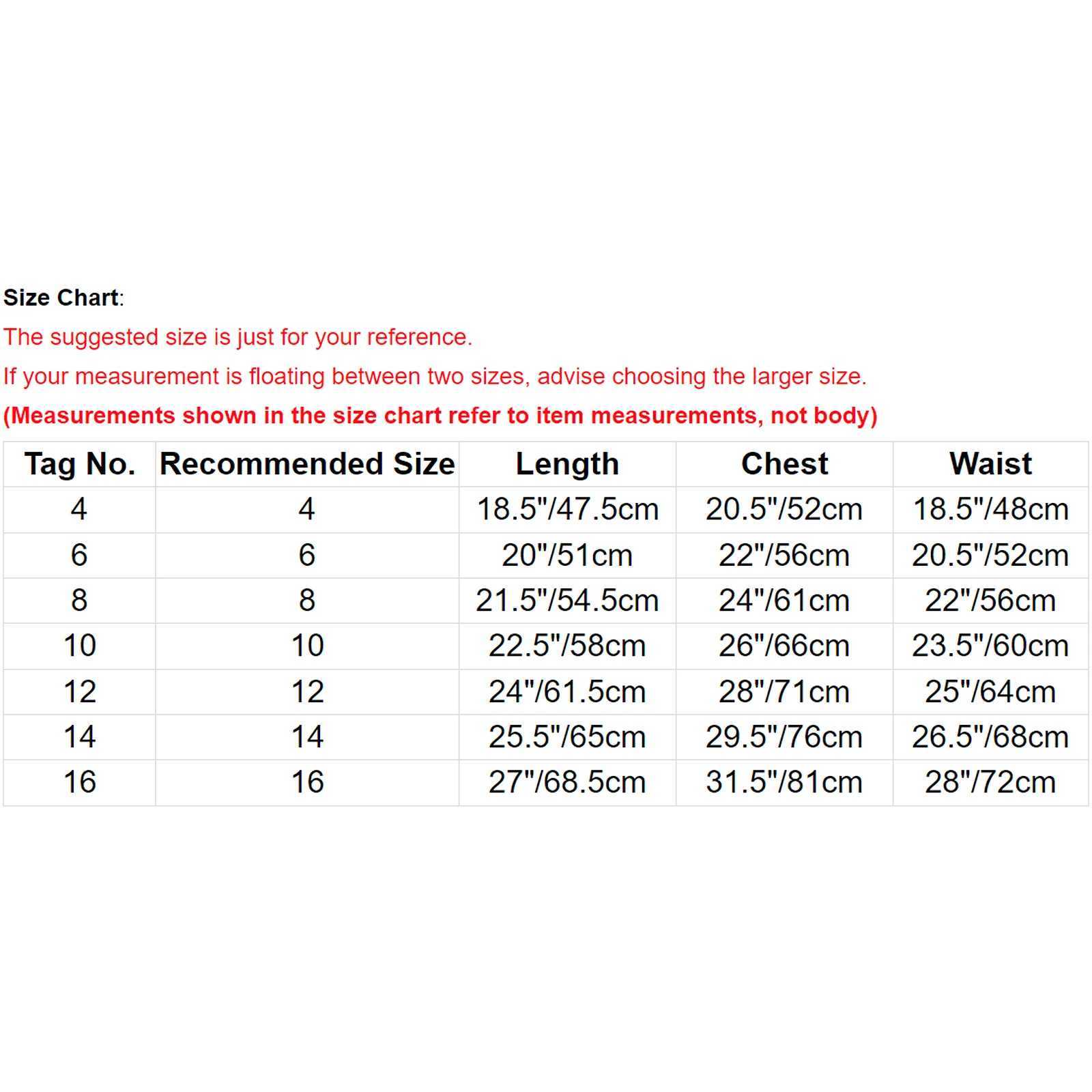 Teens Girls One-Piece Swimwear Swimsuit Fashion Racer Keyhole Back Stretchy Leotard Summer Monokini Bathing Suit 8-16Yrs Z250214