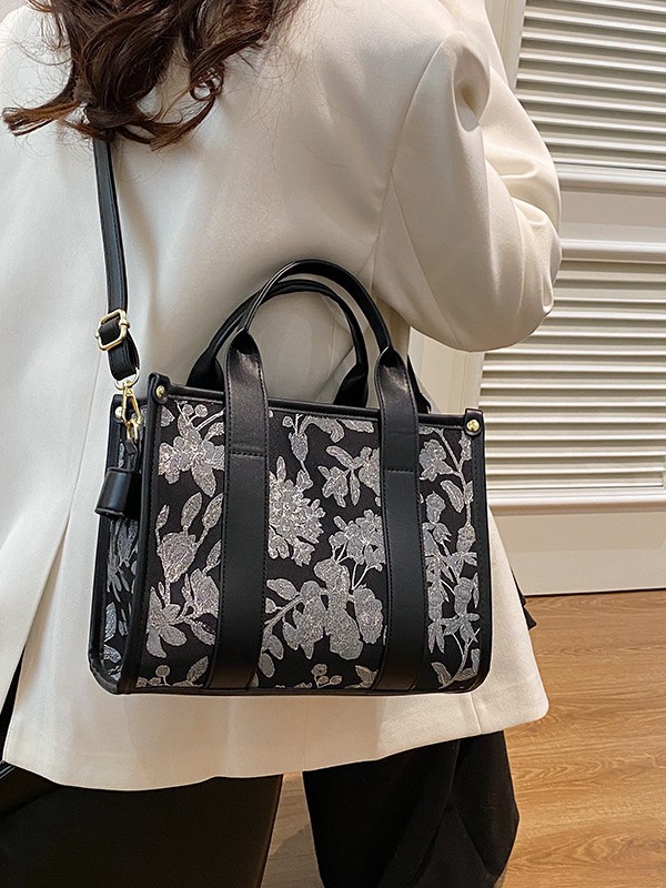 Free shipping designer Shoulder Bags For womans ladies flap square handbag wer NEW hot women crossbody Bucket bag